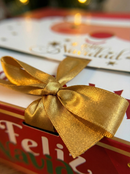 Calendario de Adviento "Mágica Navidad": 24 Días de Sorpresas y Conexión Familiar